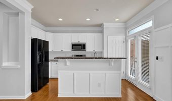 3299 Regatta Grv, Alpharetta, GA 30004