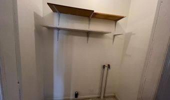 172 S Pine St, Batesburg, SC 29006