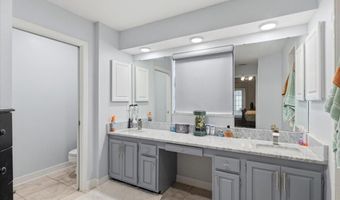 1700 VARNER Ct, Bartow, FL 33830