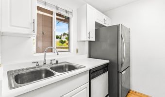 92-1206 Palahia St P203, Kapolei, HI 96707