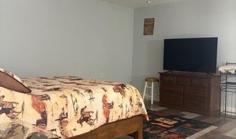 847 Englewood Dr, Abbeville, AL 36310