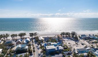 108 MAGNOLIA Ave, Anna Maria, FL 34216