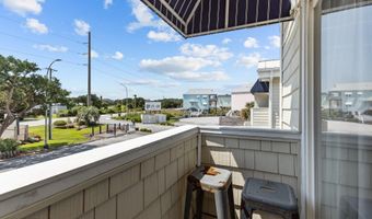602 W Ft Macon Rd 231, Atlantic Beach, NC 28512