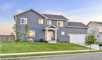 1103 Idaho St, Belgrade, MT 59714