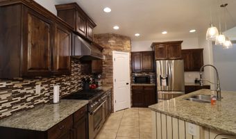 525 N 1100 E, Beaver, UT 84713