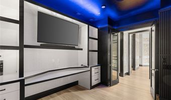 11041 Concord Valley Dr, Las Vegas, NV 89135