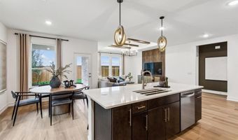 1600 Tyler Dr, Anna, TX 75409