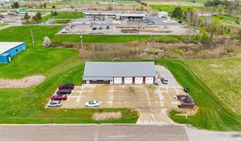 135 E Brown Dr, Avilla, IN 46710