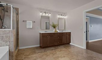 506 Olympic Way, Acworth, GA 30102