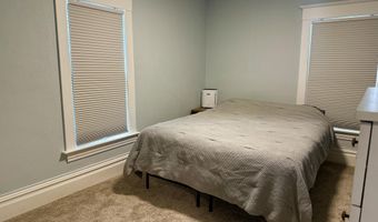 501 S DAKOTA St, Aberdeen, SD 57401
