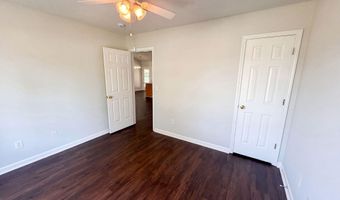 347 Bright Wick Ct, Boiling Springs, SC 29316