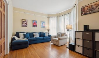 539 Benton St, Santa Rosa, CA 95404
