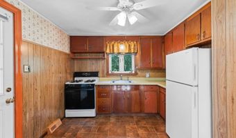 29 Fox Hill Rd, Billerica, MA 01821