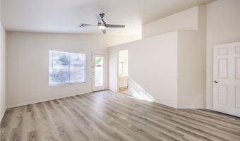 1851 Vista Pointe Ave, Henderson, NV 89012