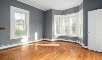 1450 Tarkiln Rd, Burrillville, RI 02830