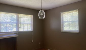 105 Waldorf St, Ahoskie, NC 27910