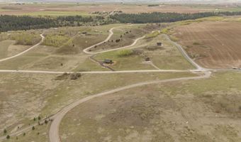 1628 Teton View Dr, Ashton, ID 83420