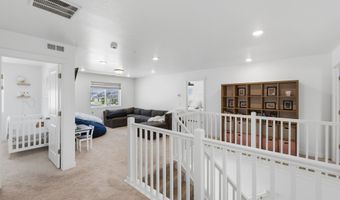 862 W 1080 S, American Fork, UT 84003
