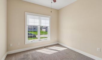1307 S 13th St, Adel, IA 50003