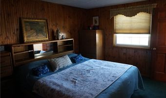 6019 New London Rd, Ashtabula, OH 44004