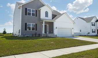 138 CILENTO Dr, Magnolia, DE 19962