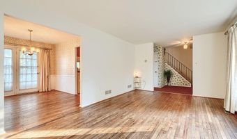 117 ROYAL OAK Dr, Bel Air, MD 21015