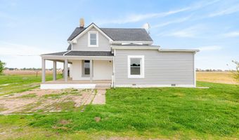 7080 Dull Rd, Arcanum, OH 45304