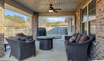 325 GOLDEN MEADOWS Pl, Alabaster, AL 35007