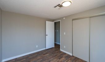 3313 W Thunderbird Trl, Benson, AZ 85602