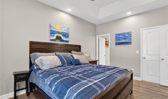 4415 Fairview Farm Rd, Asheboro, NC 27205