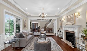 200 W Pamela Rd, Arcadia, CA 91007