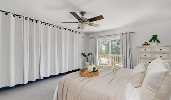 5649 Lake Murray B, La Mesa, CA 91942