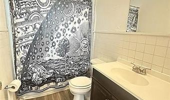 619 M SW, Ardmore, OK 73401
