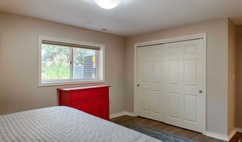 1311 Songbird Ct, Boulder, CO 80303