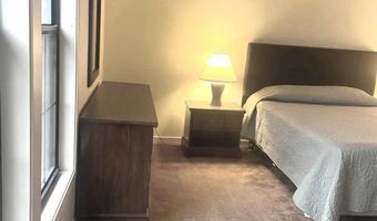 529-16 B KING St, Basye, VA 22810