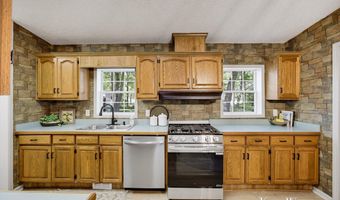 3870 115th Ave, Allegan, MI 49010