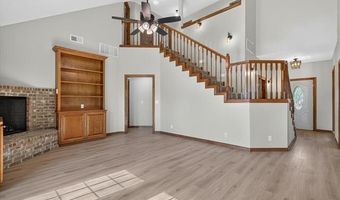 1908 Barnett Ct, Bartlesville, OK 74006