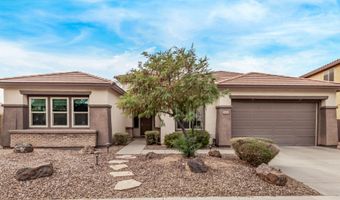 2422 W CLEARVIEW Trl, Anthem, AZ 85086