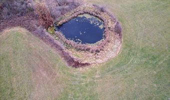 576 Th Ave, Albia, IA 52531