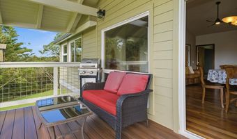 64-5313 PUUKAPU St, Kamuela, HI 96743
