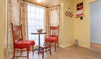 1260 MASTERS Dr, Arnold, MD 21012