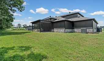 1011 NW Vaughn Rd, Bentonville, AR 72713