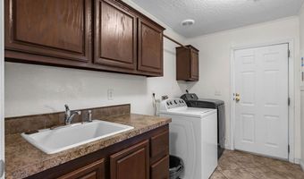 9665 NW County Rd 3601, Andrews, TX 79714