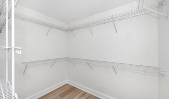 25073 Thach Rd, Athens, AL 35613