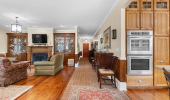 1778 White Rd, Camden, SC 29020
