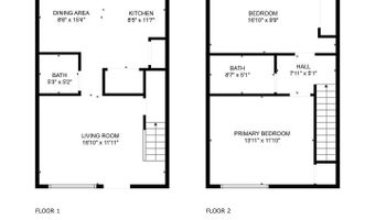 330 High St 1-4, Ashland, OR 97520