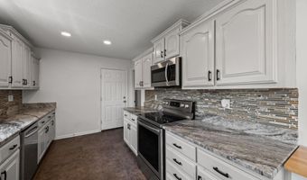 256 AZALEA, Atoka, TN 38004