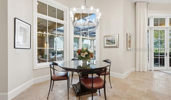 164 Good Hope Rd, Bluffton, SC 29909