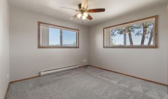 1943 Sheep Camp Rd, Gardnerville, NV 89410