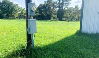 10735 Pleasanton Rd, Athens, OH 45701